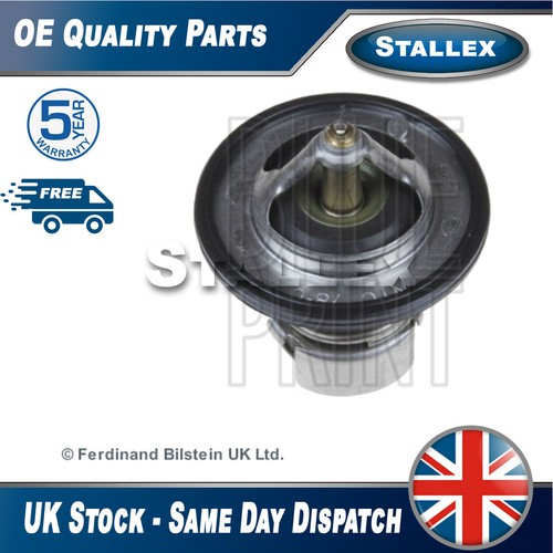 Fits daihatsu sportrak - fits,