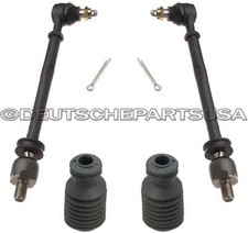 Porsche 928 GT 928S 928GTS