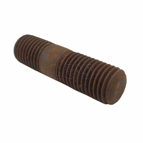 Cylinder head stud suit - stud, to