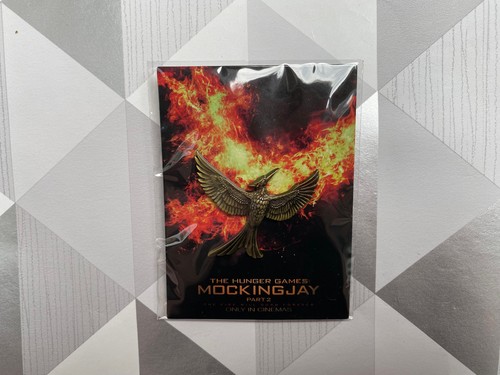 The hunger games - the,