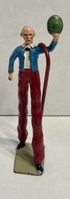 VTG Britain Circus Stilt