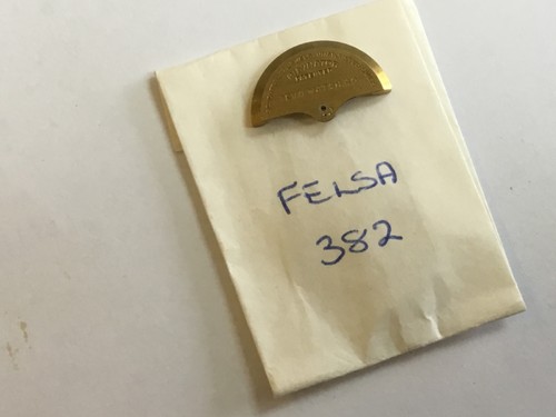 Nos tevo bidynator jewel - 17,