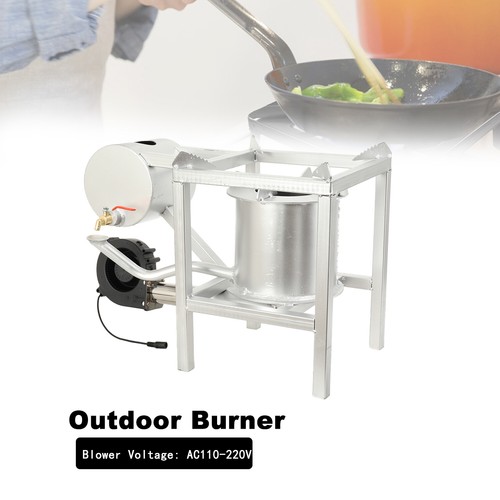 Waste oil burner - oil,