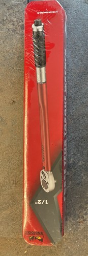 Teng tools 1292ag torque - tools, 1292ag-ep