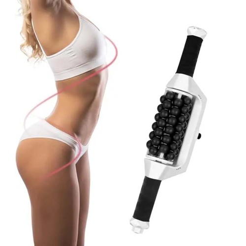 Fascia massage device - massage,