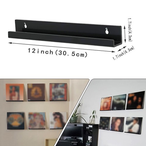 30x vinyl record - vinyl,
