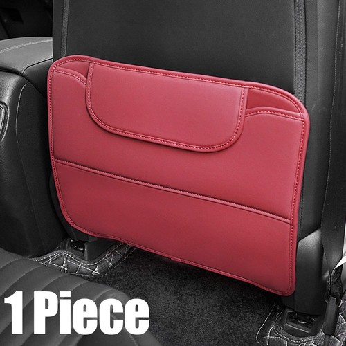 Leather waterproof car - pu,