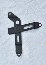 HONDA CB750 F2N RC42 - BAND COMP,BATT. Battery Holder - 92-03 - 50327MW3670