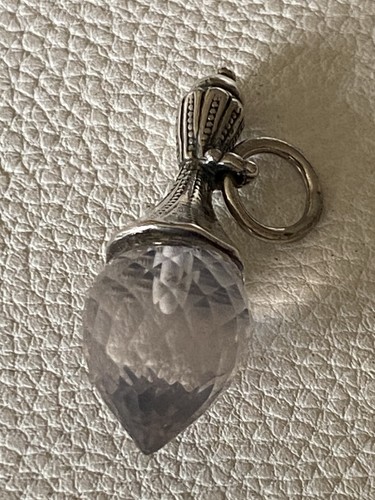 Trollbeads drops delight - trollbeads,