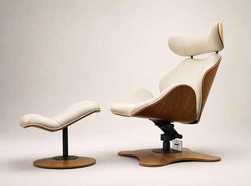 Designer toshiyuki kita - toshiyuki,