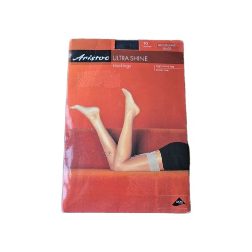 Vintage aristoc medium - vintage,
