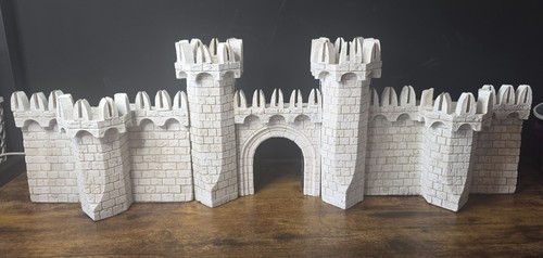Games workshop warhammer lord - games,