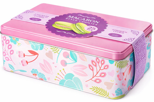 Pcs luxury strawberry and - 25,