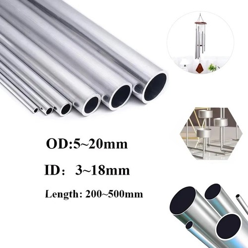 304 stainless steel round - 304,