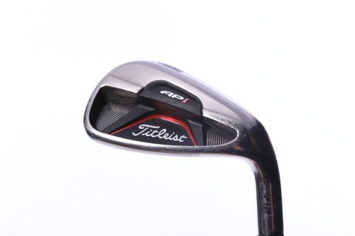 Titleist 712 ap1 - ap1, gap