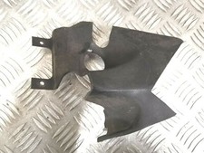 BMW K100 RS RT LT FRONT LEFT