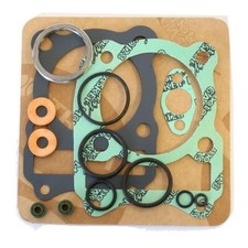 Athena Gasket Set for Suzuki