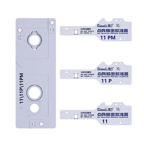 Qianli dot projector precision - dot,