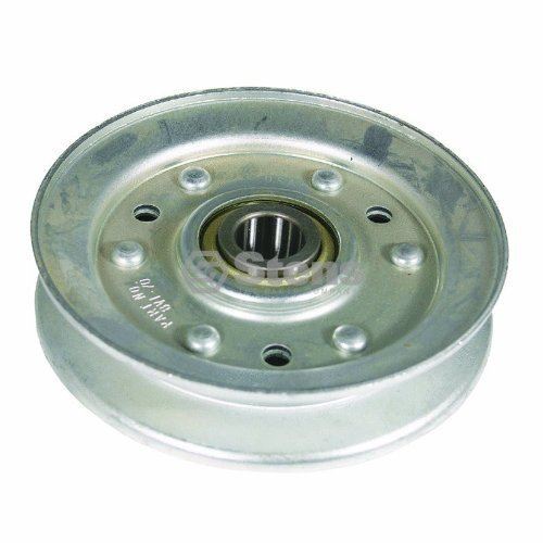 Heavy duty idler toro - heavy, toro/wheel