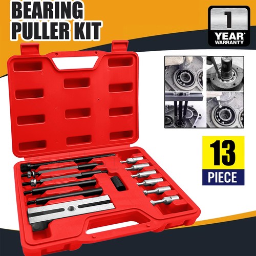 Pro 13pcs small insert bearing - pro,