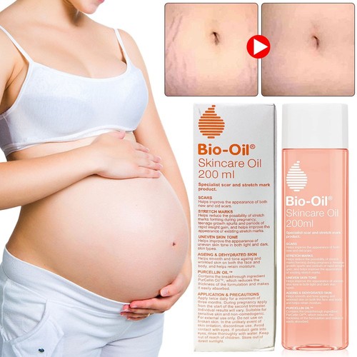 2pcs bio skincare - 1-2pcs, for