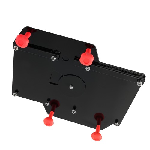 Way rotation swivel - rotation, seat