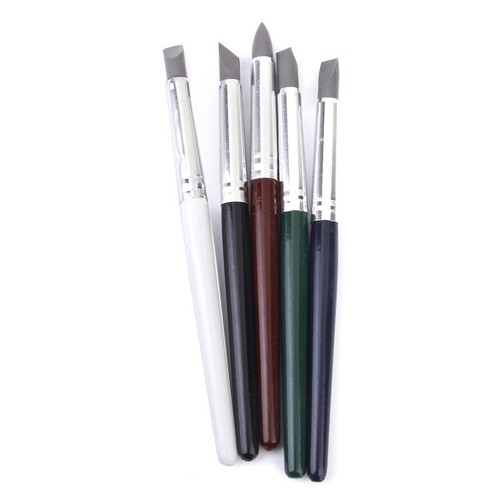 Pcs clay extruder tool - extruder,