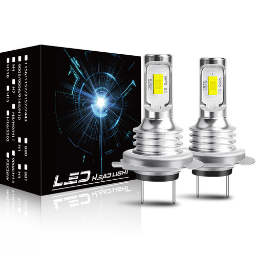 For ford mondeo - ford, led