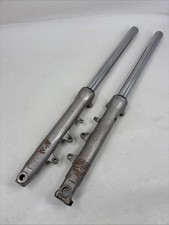 Suzuki GSF 600 N Bandit Front