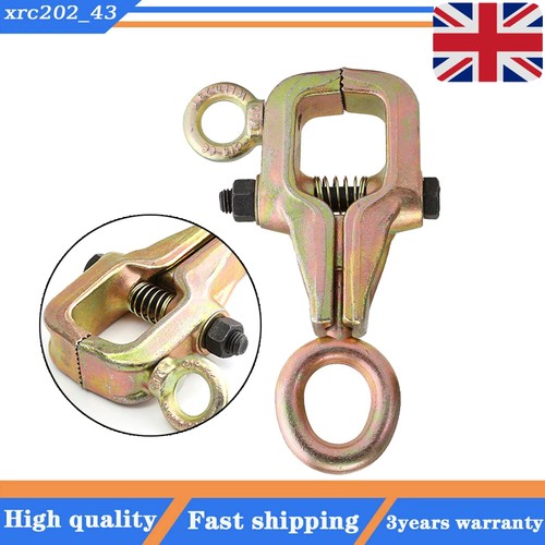 Self tightening car body - car,
