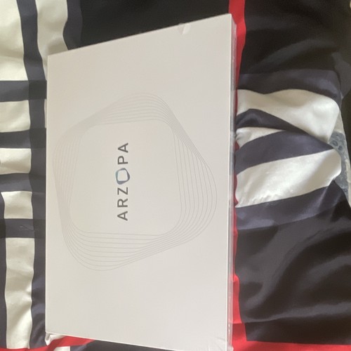 Arzopa z1c portable - arzopa,