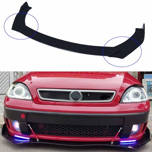 For vauxhall corsa iii - vauxhall,