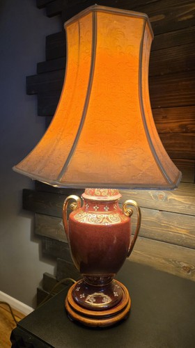 Vintage 1997 endon lighting - vintage,