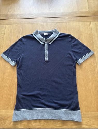 Kenzo polo shirt size - shirt,