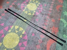 Align Trex 500 Rc Helicopter