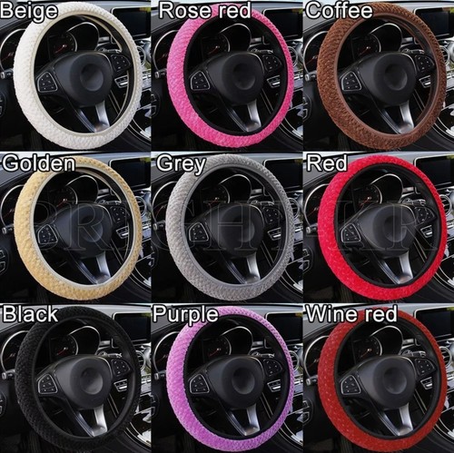 For renault clio captur kadjar - clio,