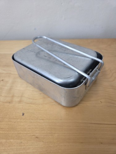 Kombat portable solid fuel - portable,
