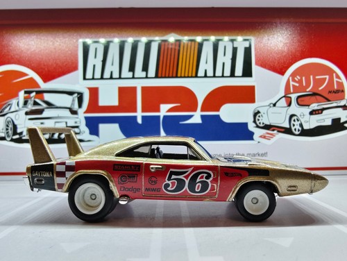 2026 hot wheels prototype - 2026,
