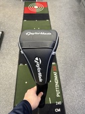 TaylorMade R7 Super Quad