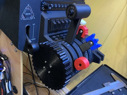 Tpu trim wheel for the - for,