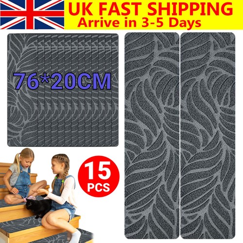 15pcs self adhesive - 15pcs, self-adhesive
