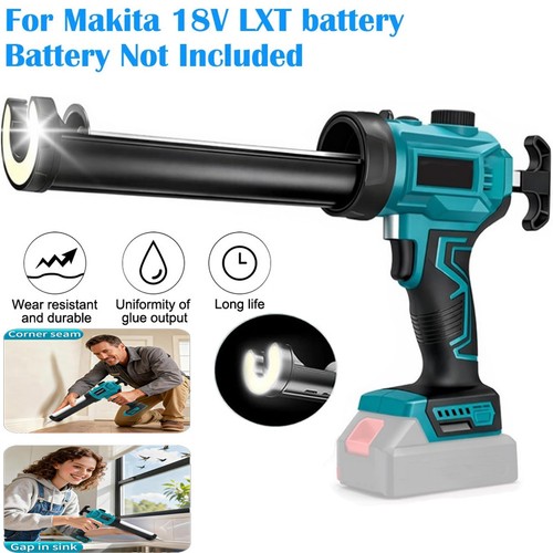300ml for makita - makita, bl18