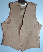 XL 44 Lovat sage/olive