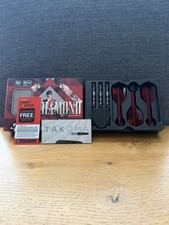 Target Darts Japan Prime