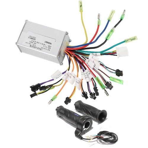 36v 48v brushless motor - brushless,