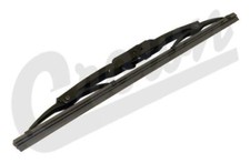 2 X FRONT WINDSHIELD WIPER