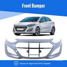 Fits Hyundai I30 5Dr 2012-2017