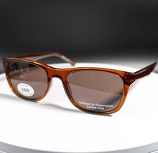 Specsavers Glasses Arowana Sun