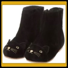 NWT Infant Girls 4 Gymboree