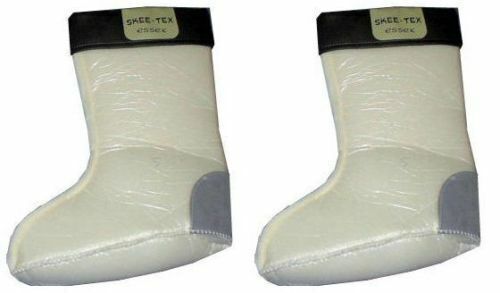 Skee tex skeetex thermal - skeetex, boot